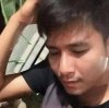 Ainwat Pinnoy