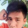 Ainwat Pinnoy
