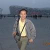 Wai Wai Chan