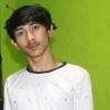 Firman Kurniawan Sinaga