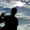 Dims