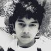 Panupong IlilMlili