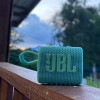 NpJoe