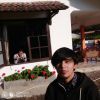 Al Gibranz