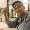 Wira Dolken Harahap