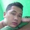 Saputra Alaska