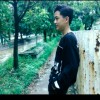 ByanAdinataAngga
