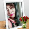 Bray Farhan Suci