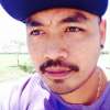 Add Anuwat Maneewong