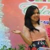 Vera Adventy Manurung