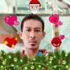 เกียรติ เขาช้าง