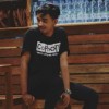 Fandi