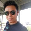 Soe Wai Phyo