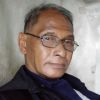 Somprasong Yooprasert