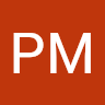 PM LO