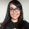 DeasyNatalia Luntungan