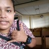 thno