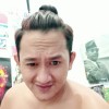 Nank Wardana Falsmania