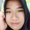 si diah