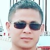 Syafril. M