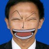 Naldy Umar