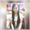 Roslind Panting