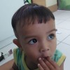 axel13