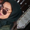 Seila Syakira