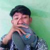 Arya Winky Blue'z
