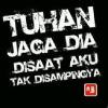 Putri Arema