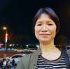 Yukying Tsoz