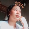 Komang Ayu