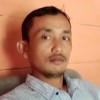 Bastiar