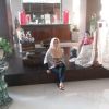 Velly Astuti