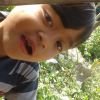 Bang Amis