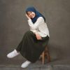 Wati Octa Sari