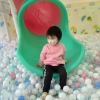 ChEn_