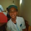 Ramdani