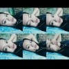 Mella Liviana Ameerah