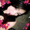 Arini Bunga Amelia