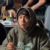 Hannie~skz