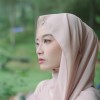 Diana Rusmana Putri