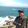 Anugrah Satria Pamungkas