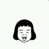 Danti Jhrry