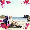 Agus Sahid Affandi
