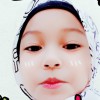 ayen nadhirah