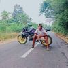 Samsir