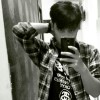 Kevin