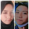 KASIH 💓AMY