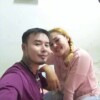 แอ๋ว